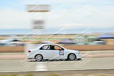 media/May-03-2025-Speed Ventures (Sat) [[ededc6c3fe]]/Black Group/Session 3 (Turn 10 and StartFinish)/
